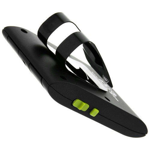 Kit vivavoce auto - vivavoce, kx1